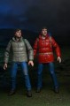 figurka-neca-an-american-werewolf-jack-david-18-cm