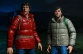 figurka-neca-an-american-werewolf-jack-david-18-cm