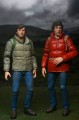 figurka-neca-an-american-werewolf-jack-david-18-cm