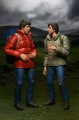 figurka-neca-an-american-werewolf-jack-david-18-cm