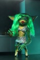 figurka-kolekcjonerska-neca-gremlins-2-greta-15-cm