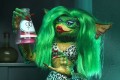 figurka-kolekcjonerska-neca-gremlins-2-greta-15-cm