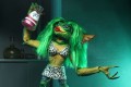 figurka-kolekcjonerska-neca-gremlins-2-greta-15-cm