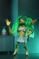 figurka-kolekcjonerska-neca-gremlins-2-greta-15-cm