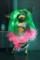 figurka-kolekcjonerska-neca-gremlins-2-greta-15-cm
