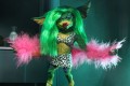 figurka-kolekcjonerska-neca-gremlins-2-greta-15-cm