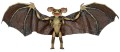 figurka-neca-gremlins-2-bat-gremlin-15-cm