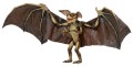 figurka-neca-gremlins-2-bat-gremlin-15-cm