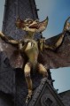 figurka-neca-gremlins-2-bat-gremlin-15-cm
