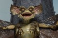 figurka-neca-gremlins-2-bat-gremlin-15-cm