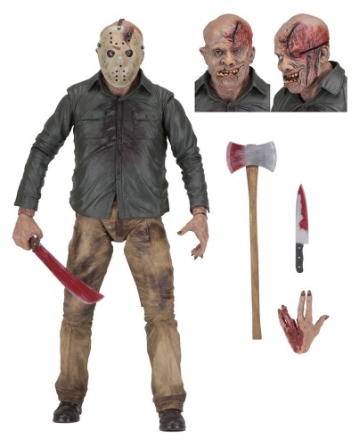 figurka-neca-friday-the-13th-jason-46-cm