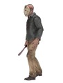 figurka-neca-friday-the-13th-jason-46-cm