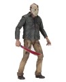 figurka-neca-friday-the-13th-jason-46-cm
