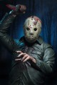 figurka-neca-friday-the-13th-jason-46-cm