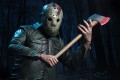 figurka-neca-friday-the-13th-jason-46-cm
