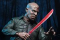 figurka-neca-friday-the-13th-jason-46-cm