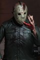 figurka-neca-friday-the-13th-jason-46-cm