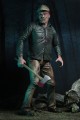 figurka-neca-friday-the-13th-jason-46-cm