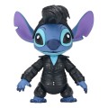 figurka-collectors-neca-lilo-stitch-elvis-stitch-7cm
