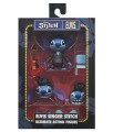 figurka-collectors-neca-lilo-stitch-elvis-stitch-7cm