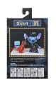 figurka-collectors-neca-lilo-stitch-elvis-stitch-7cm