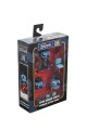 figurka-collectors-neca-lilo-stitch-elvis-stitch-7cm