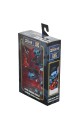 figurka-collectors-neca-lilo-stitch-elvis-stitch-7cm