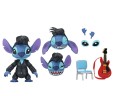 figurka-collectors-neca-lilo-stitch-elvis-stitch-7cm