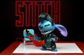 figurka-collectors-neca-lilo-stitch-elvis-stitch-7cm