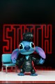 figurka-collectors-neca-lilo-stitch-elvis-stitch-7cm