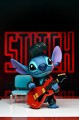 figurka-collectors-neca-lilo-stitch-elvis-stitch-7cm