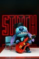 figurka-collectors-neca-lilo-stitch-elvis-stitch-7cm