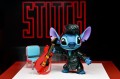 figurka-collectors-neca-lilo-stitch-elvis-stitch-7cm