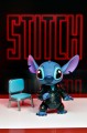 figurka-collectors-neca-lilo-stitch-elvis-stitch-7cm