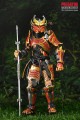figurki-neca-predator-samurai-predator-17-cm
