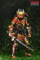 figurki-neca-predator-samurai-predator-17-cm
