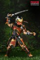 figurki-neca-predator-samurai-predator-17-cm