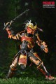 figurki-neca-predator-samurai-predator-17-cm