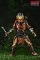 figurki-neca-predator-samurai-predator-17-cm