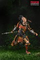 figurki-neca-predator-samurai-predator-17-cm