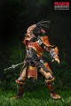 figurki-neca-predator-samurai-predator-17-cm