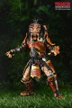 figurki-neca-predator-samurai-predator-17-cm