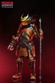 figurki-neca-predator-samurai-predator-17-cm