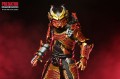 figurki-neca-predator-samurai-predator-17-cm