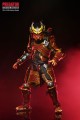 figurki-neca-predator-samurai-predator-17-cm