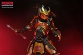 figurki-neca-predator-samurai-predator-17-cm
