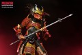 figurki-neca-predator-samurai-predator-17-cm