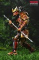 figurki-neca-predator-samurai-predator-17-cm