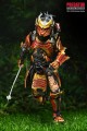 figurki-neca-predator-samurai-predator-17-cm