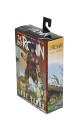 figurki-neca-tmnt-the-last-ronin-casey-marie-17-cm